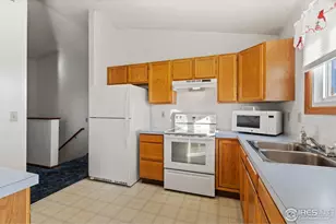 3546 Silver Leaf Dr, Loveland, CO 80538 - Photo 5