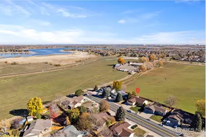 3546 Silver Leaf Dr, Loveland, CO 80538 - Photo 25