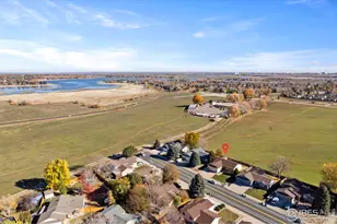 3546 Silver Leaf Dr, Loveland, CO 80538 - Photo 25