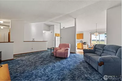 3546 Silver Leaf Dr, Loveland, CO 80538 - Photo 9