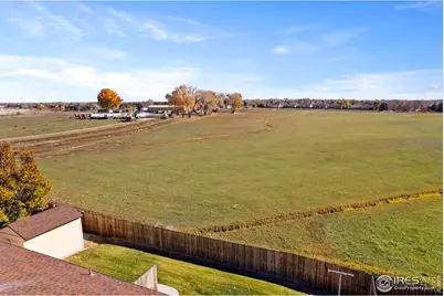 3546 Silver Leaf Dr, Loveland, CO 80538 - Photo 3