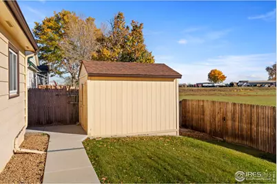 3546 Silver Leaf Dr, Loveland, CO 80538 - Photo 23