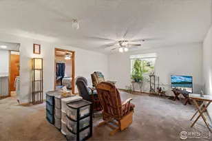 3546 Silver Leaf Dr, Loveland, CO 80538 - Photo 17