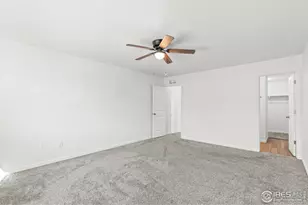 4355 24th Street Rd, Greeley, CO 80634 - Photo 13