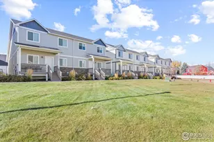 4355 24th Street Rd, Greeley, CO 80634 - Photo 3