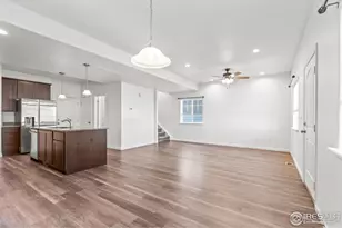 4355 24th Street Rd, Greeley, CO 80634 - Photo 7