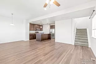 4355 24th Street Rd, Greeley, CO 80634 - Photo 5