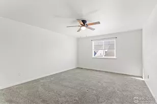 4355 24th Street Rd, Greeley, CO 80634 - Photo 11