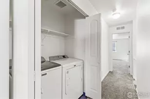 4355 24th Street Rd, Greeley, CO 80634 - Photo 17