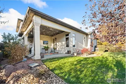 1999 Bayfront Dr, Windsor, CO 80550 - Photo 43