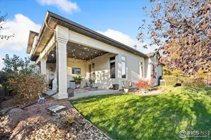 1999 Bayfront Dr, Windsor, CO 80550 - Photo 43