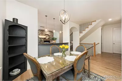 1999 Bayfront Dr, Windsor, CO 80550 - Photo 13