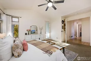 1999 Bayfront Dr, Windsor, CO 80550 - Photo 23