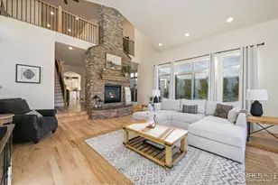 1999 Bayfront Dr, Windsor, CO 80550 - Photo 7