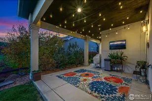 1999 Bayfront Dr, Windsor, CO 80550 - Photo 45