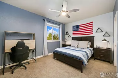 1999 Bayfront Dr, Windsor, CO 80550 - Photo 27