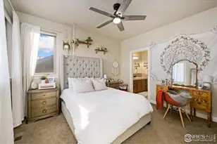 1999 Bayfront Dr, Windsor, CO 80550 - Photo 29