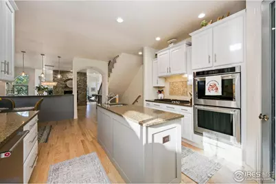 1999 Bayfront Dr, Windsor, CO 80550 - Photo 17