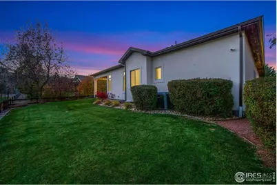 1999 Bayfront Dr, Windsor, CO 80550 - Photo 47