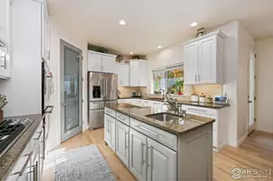 1999 Bayfront Dr, Windsor, CO 80550 - Photo 15