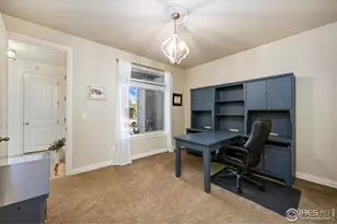 1999 Bayfront Dr, Windsor, CO 80550 - Photo 19