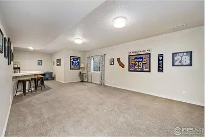 1999 Bayfront Dr, Windsor, CO 80550 - Photo 35