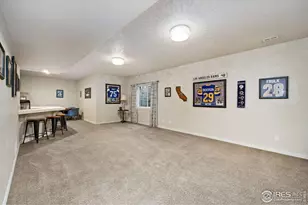 1999 Bayfront Dr, Windsor, CO 80550 - Photo 35