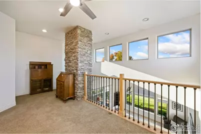 1999 Bayfront Dr, Windsor, CO 80550 - Photo 31