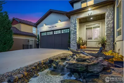 1999 Bayfront Dr, Windsor, CO 80550 - Photo 3