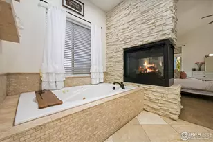 1999 Bayfront Dr, Windsor, CO 80550 - Photo 25