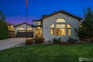 1999 Bayfront Dr, Windsor, CO 80550 - Photo 1