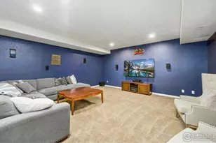 1999 Bayfront Dr, Windsor, CO 80550 - Photo 33