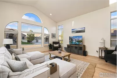 1999 Bayfront Dr, Windsor, CO 80550 - Photo 9