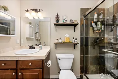 1999 Bayfront Dr, Windsor, CO 80550 - Photo 41