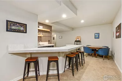 1999 Bayfront Dr, Windsor, CO 80550 - Photo 37