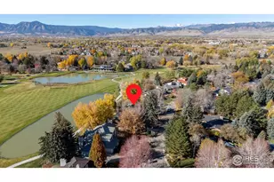 7028 Indian Peaks Trail, Boulder, CO 80301 - Photo 9