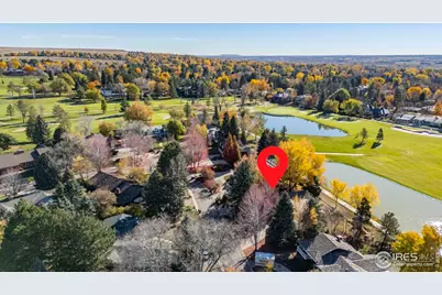 7028 Indian Peaks Trl, Boulder, CO 80301 - Photo 5