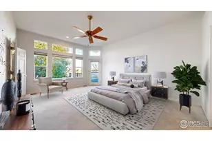 5926 Huntington Hills Dr, Fort Collins, CO 80525 - Photo 9