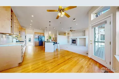 5926 Huntington Hills Dr, Fort Collins, CO 80525 - Photo 17