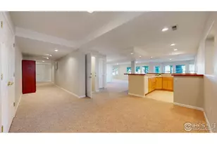 5926 Huntington Hills Dr, Fort Collins, CO 80525 - Photo 25