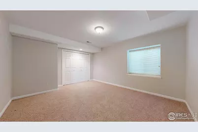 5926 Huntington Hills Dr, Fort Collins, CO 80525 - Photo 29