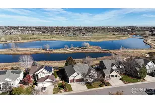 5926 Huntington Hills Dr, Fort Collins, CO 80525 - Photo 39