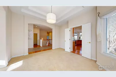 5926 Huntington Hills Dr, Fort Collins, CO 80525 - Photo 15