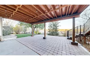 5926 Huntington Hills Dr, Fort Collins, CO 80525 - Photo 35