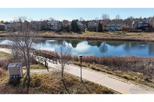 5926 Huntington Hills Dr, Fort Collins, CO 80525 - Photo 43