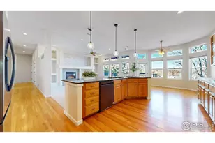 5926 Huntington Hills Dr, Fort Collins, CO 80525 - Photo 21