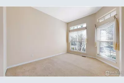 5926 Huntington Hills Dr, Fort Collins, CO 80525 - Photo 7