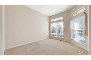 5926 Huntington Hills Dr, Fort Collins, CO 80525 - Photo 7