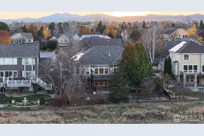 5926 Huntington Hills Dr, Fort Collins, CO 80525 - Photo 3