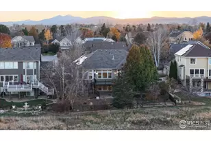 5926 Huntington Hills Dr, Fort Collins, CO 80525 - Photo 3